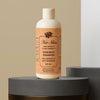 Shikakai Silky Shine Shampoo