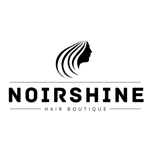 Noir Shine 